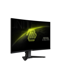 MSI 27 MAG 27C6F 2